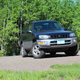 Illustration for article titled Review - 1998 Toyota RAV4